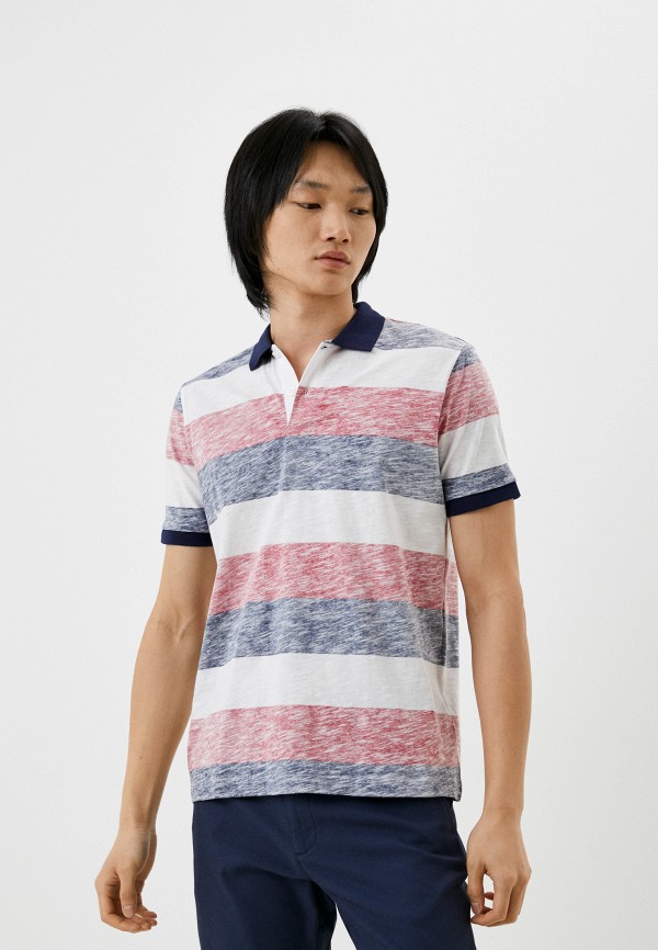 фото Поло o'stin