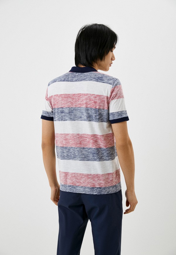 фото Поло o'stin