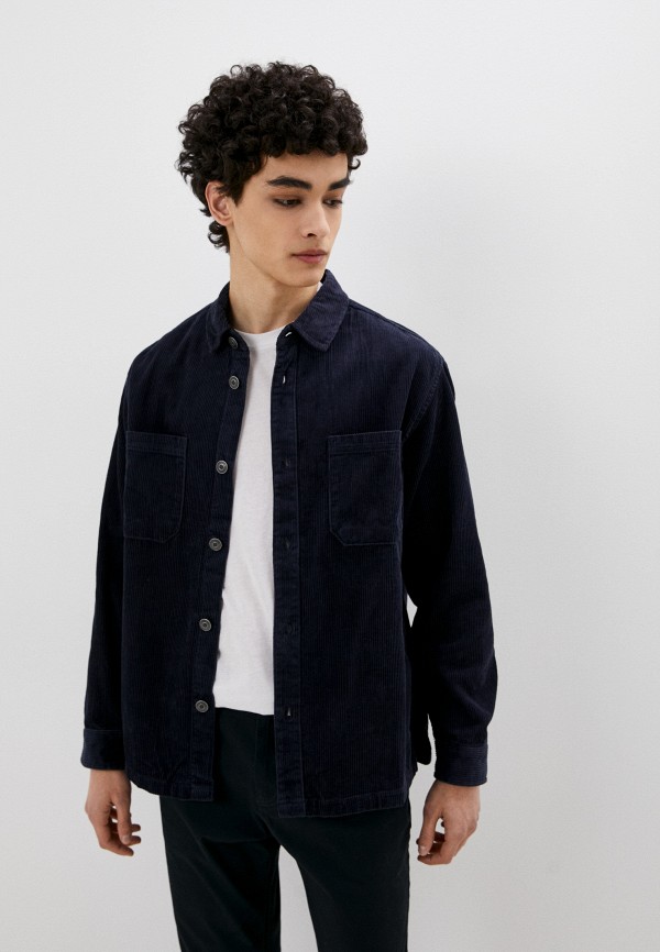 фото Рубашка o'stin