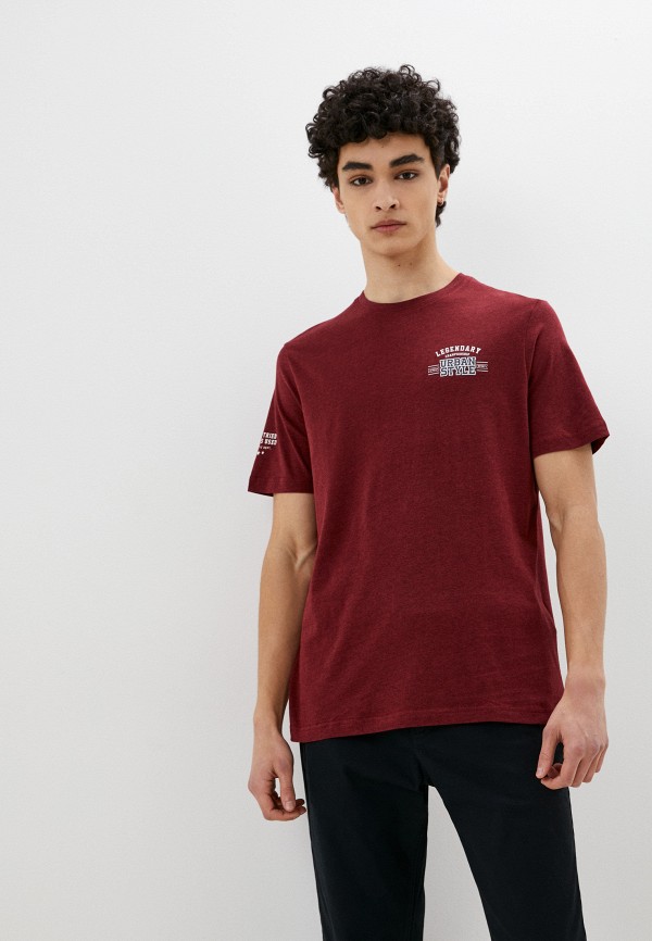 фото Футболка o'stin