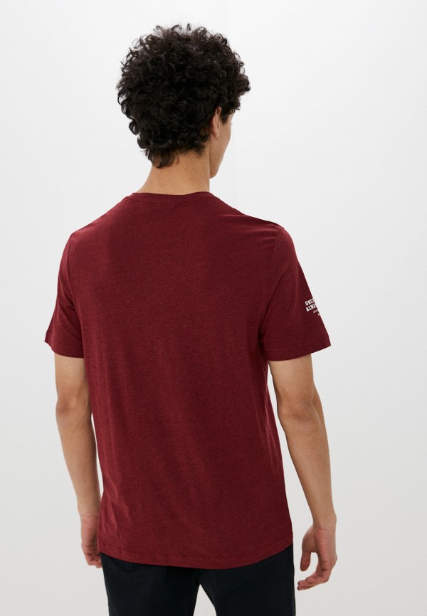 фото Футболка o'stin