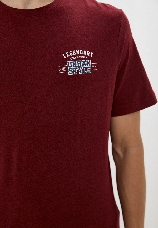 фото Футболка o'stin