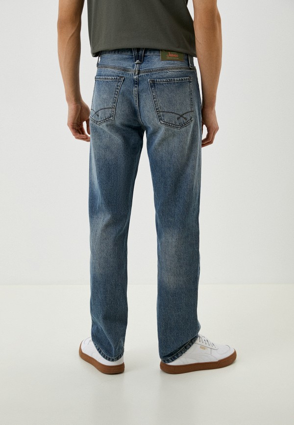 фото Джинсы o'stin