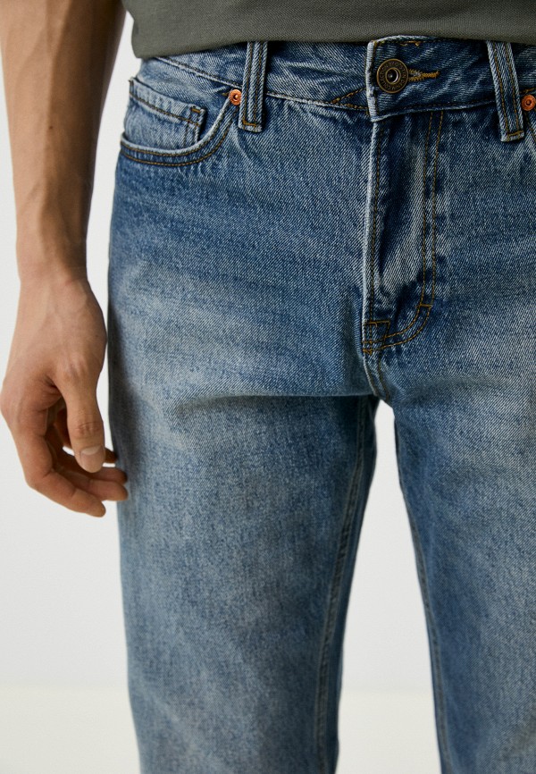 фото Джинсы o'stin