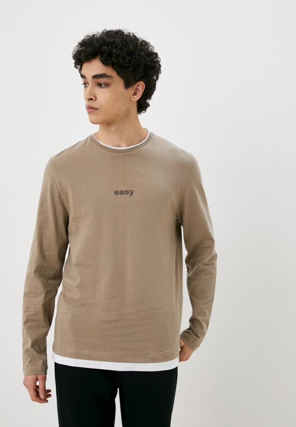 фото Лонгслив o'stin