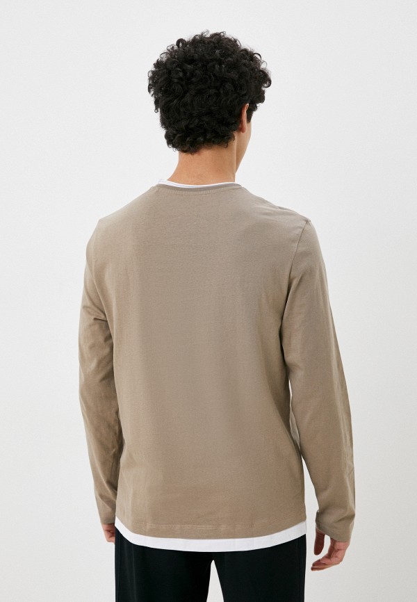 фото Лонгслив o'stin