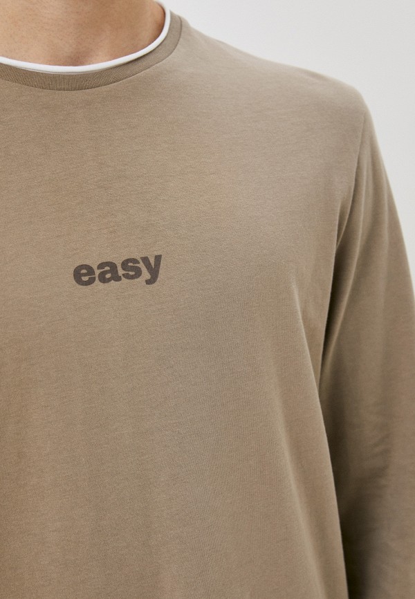 фото Лонгслив o'stin