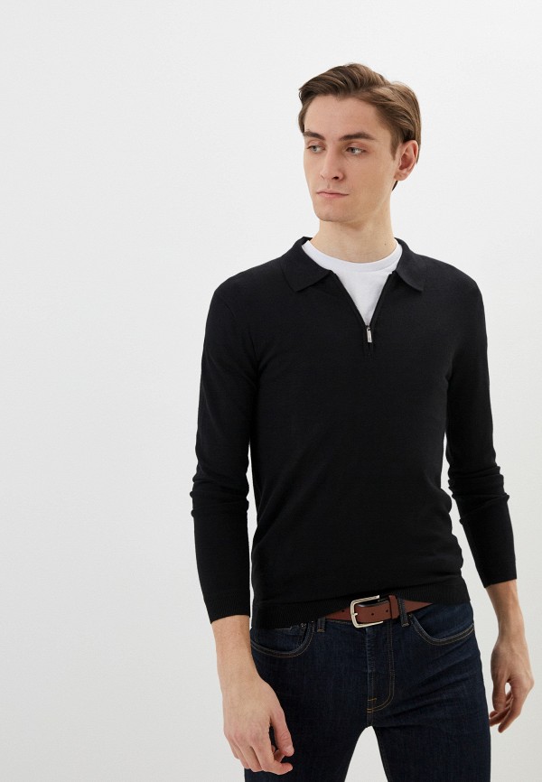 фото Поло cudgi