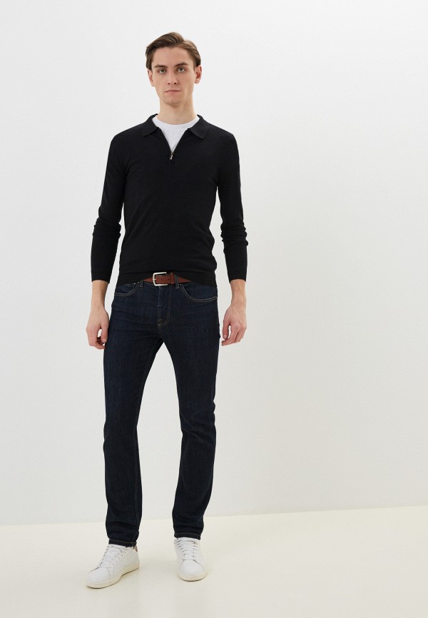 фото Поло cudgi