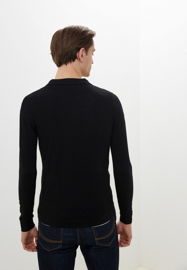 фото Поло cudgi