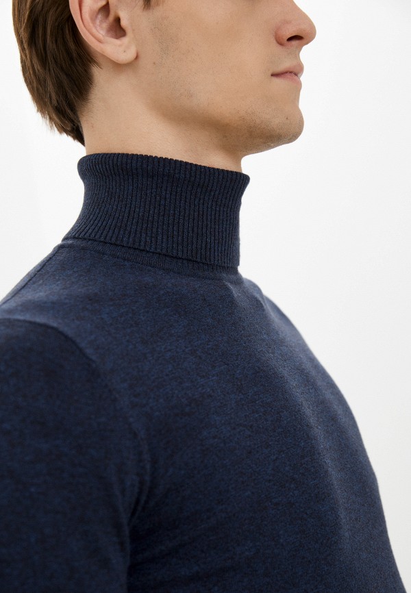 фото Водолазка cudgi