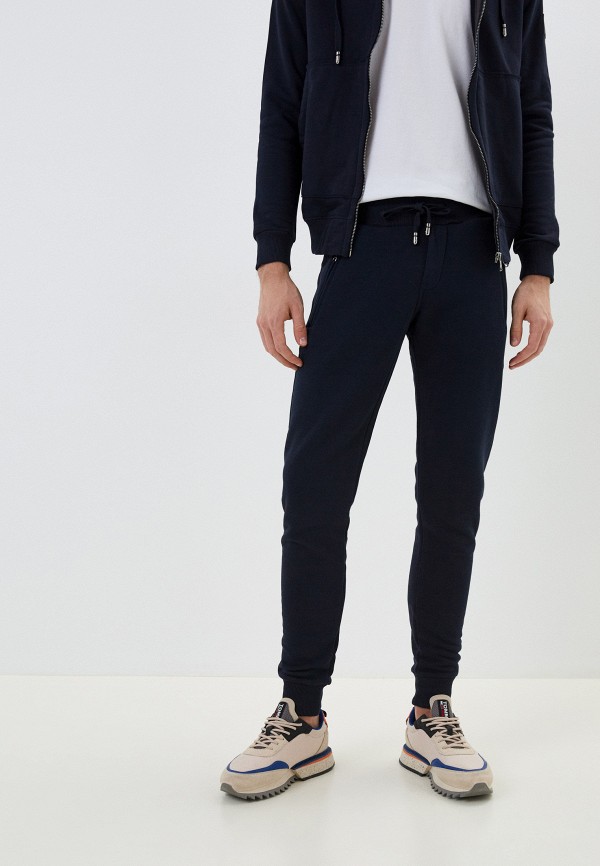 фото Костюм спортивный cudgi