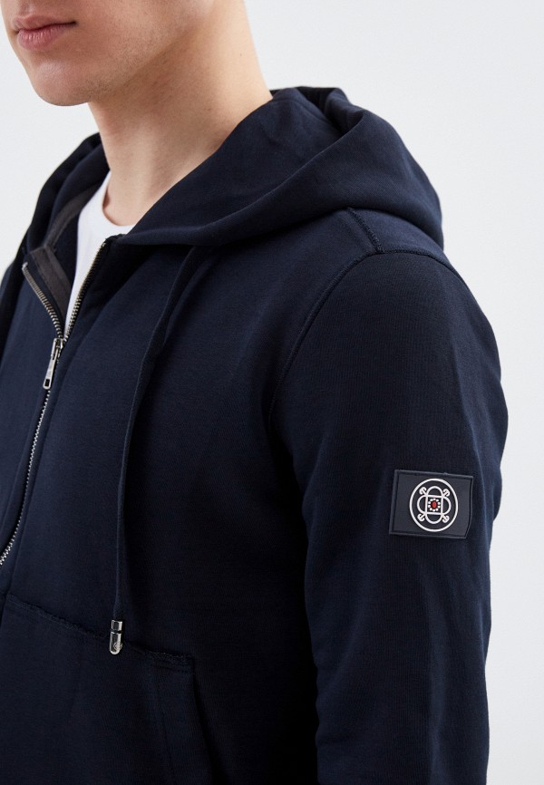 фото Костюм спортивный cudgi