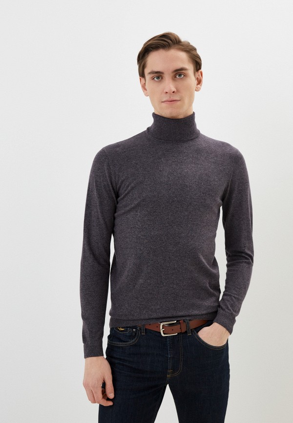 фото Водолазка cudgi