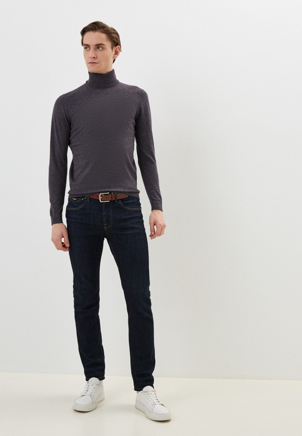 фото Водолазка cudgi