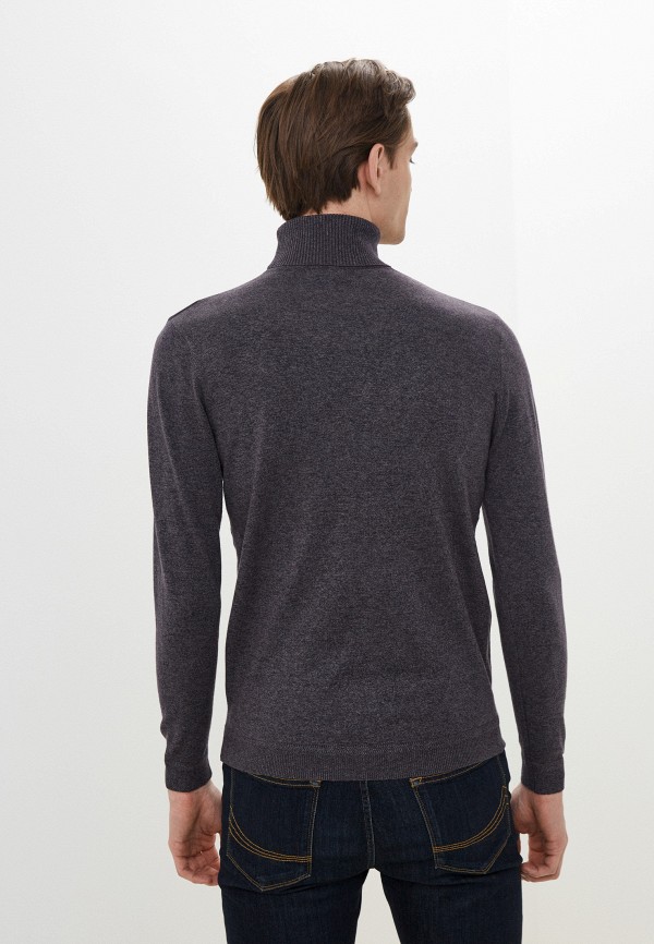 фото Водолазка cudgi