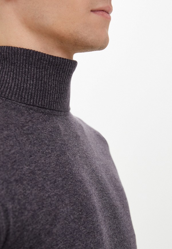 фото Водолазка cudgi