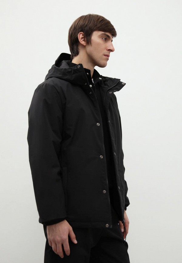 фото Куртка утепленная finn flare