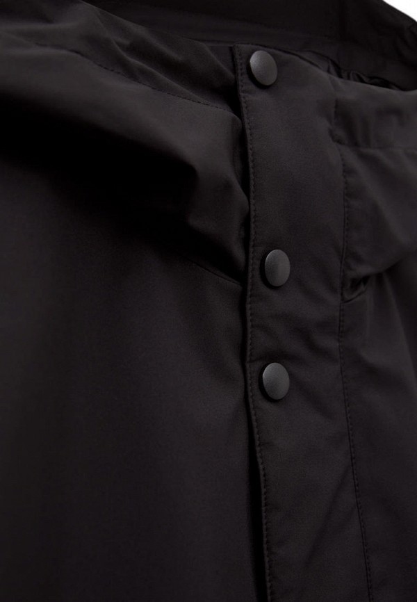 фото Куртка утепленная finn flare