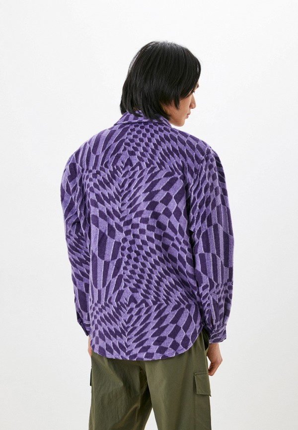 фото Рубашка befree