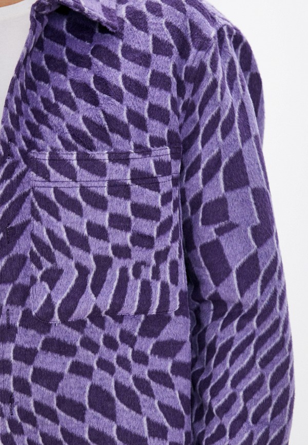 фото Рубашка befree