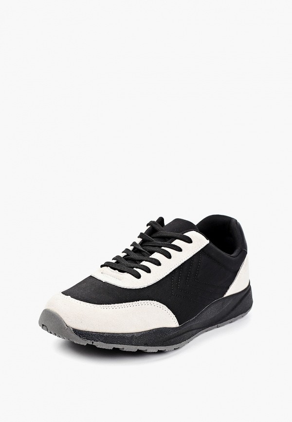 фото Кроссовки abricot