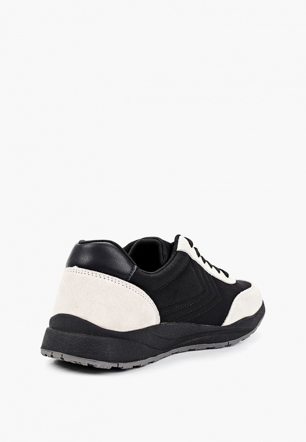 фото Кроссовки abricot