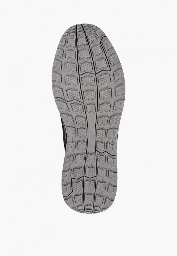 фото Кроссовки abricot