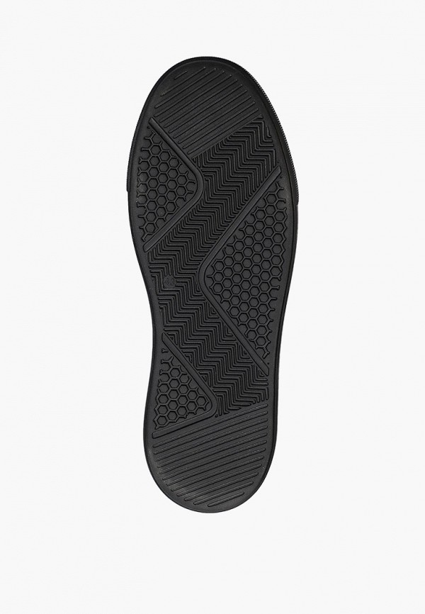 фото Кеды novak