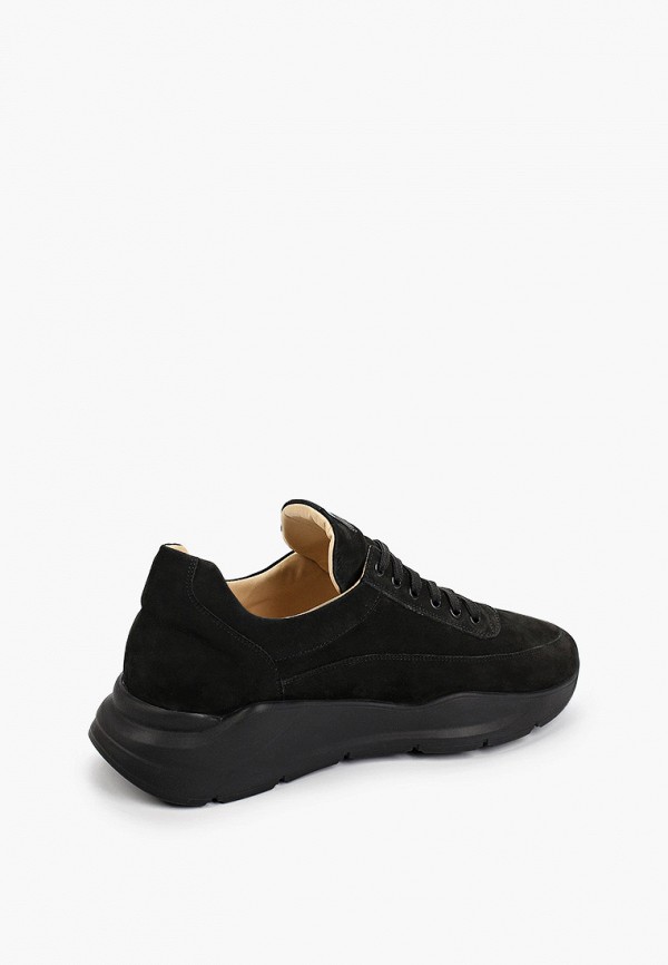 фото Кроссовки novak