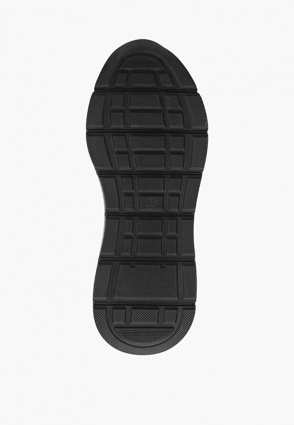 фото Кроссовки novak