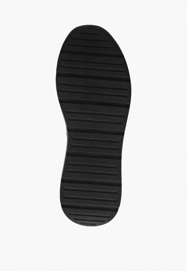 фото Кроссовки novak