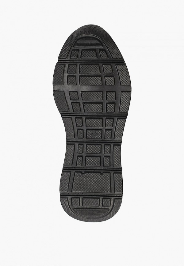 фото Кроссовки novak