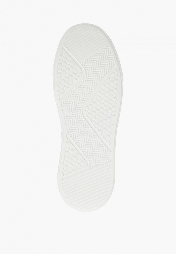 фото Кеды novak