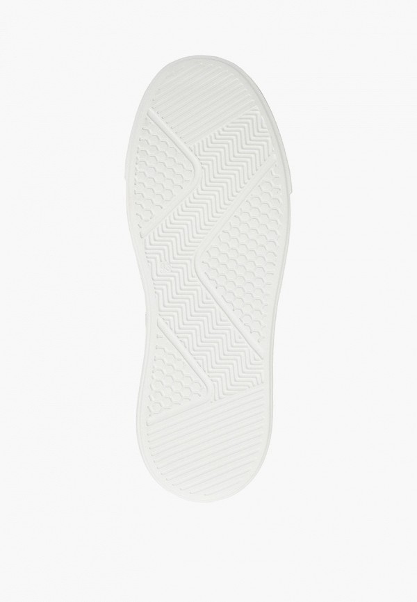 фото Кеды novak