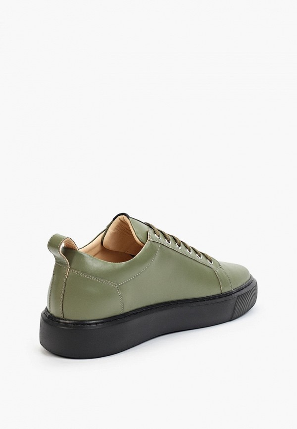 фото Кеды novak