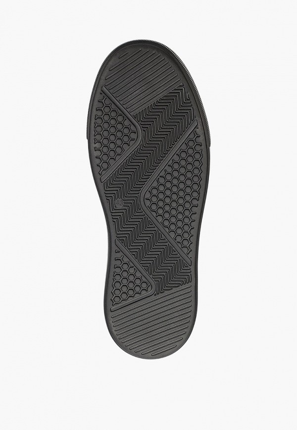 фото Кеды novak