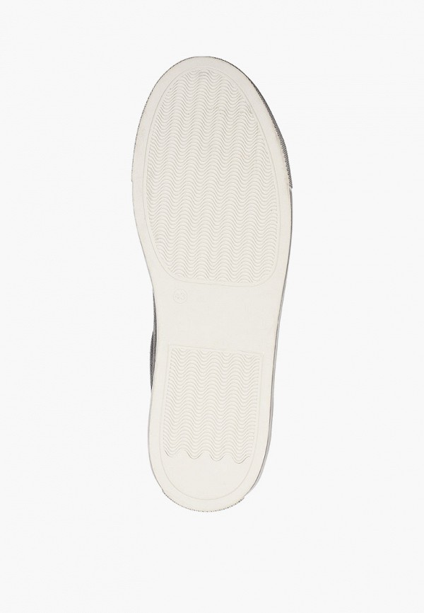 фото Кеды novak