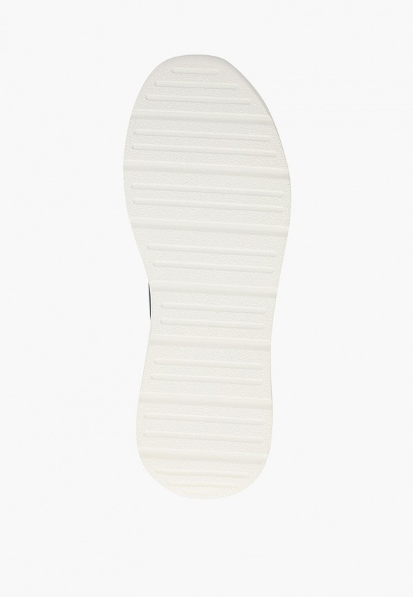 фото Кроссовки novak