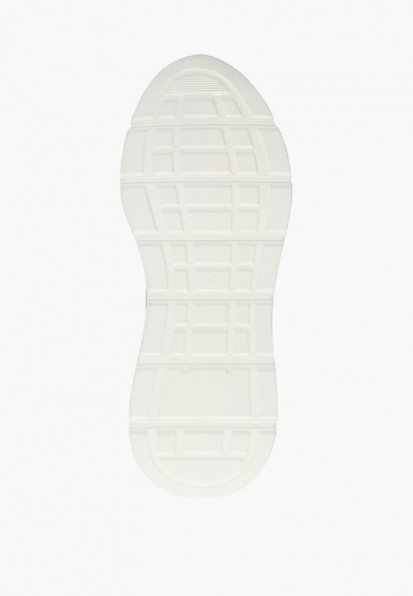 фото Кроссовки novak