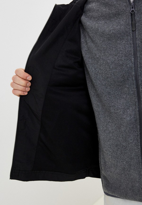 фото Ветровка peak