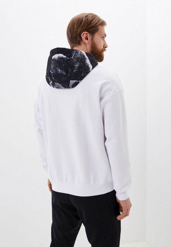 фото Худи peak