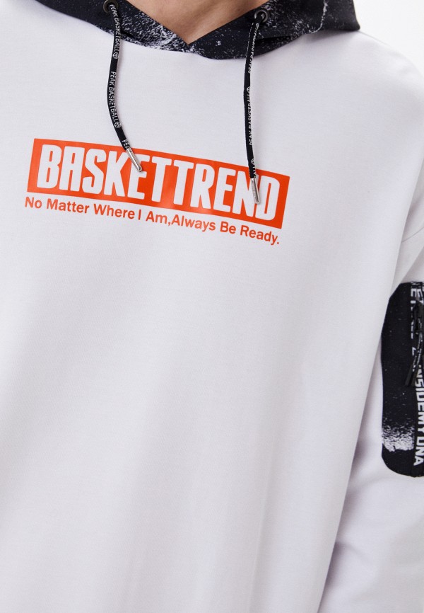 фото Худи peak