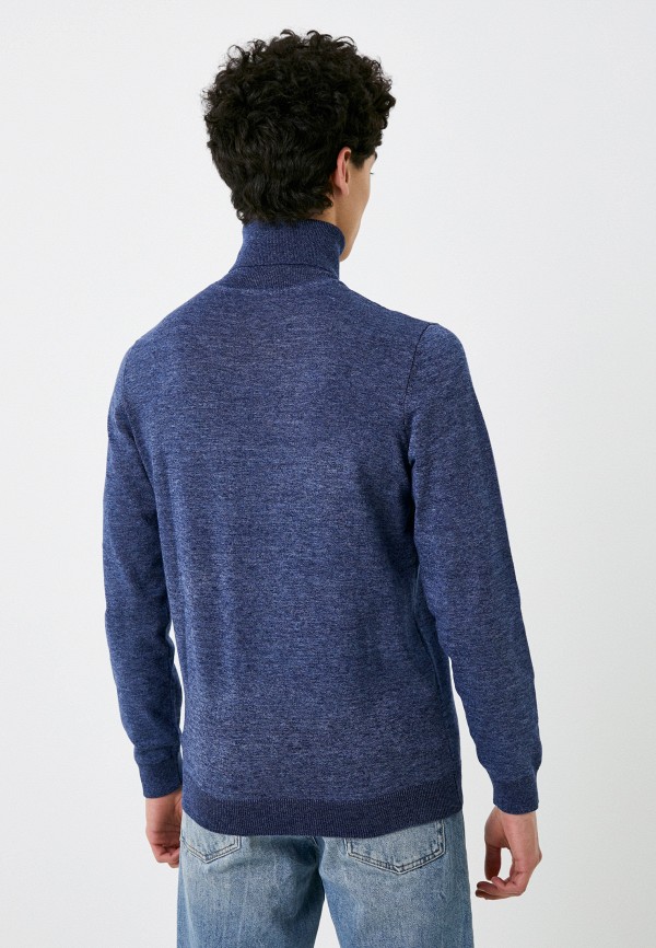 фото Водолазка zolla