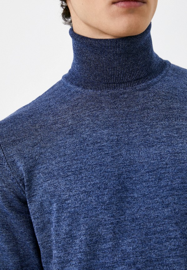 фото Водолазка zolla