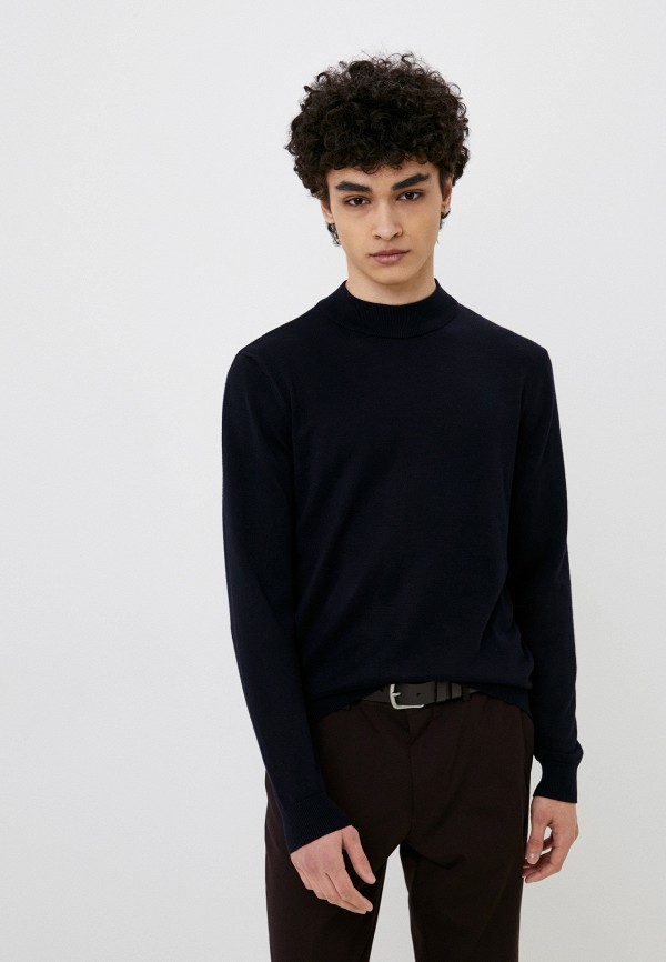 фото Водолазка zolla