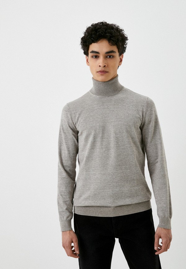 фото Водолазка zolla