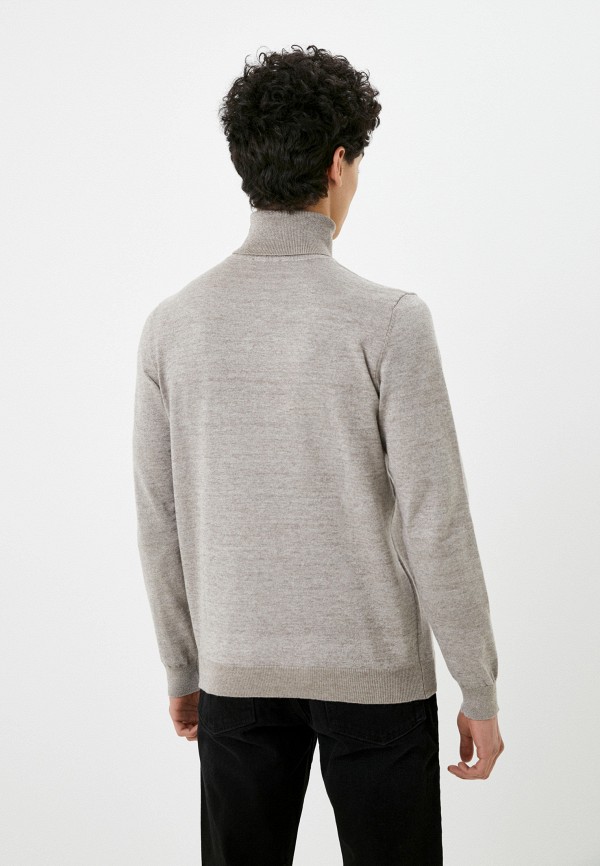 фото Водолазка zolla