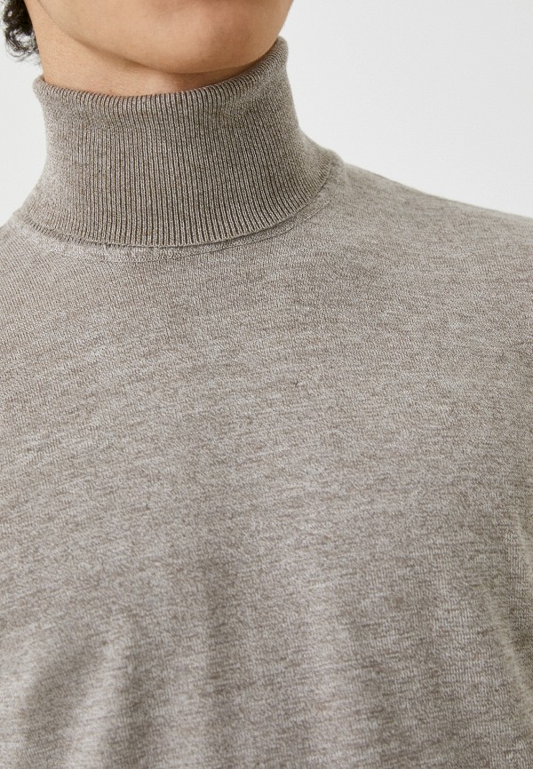 фото Водолазка zolla