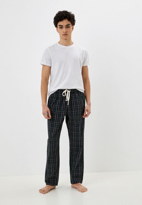 фото Брюки zolla